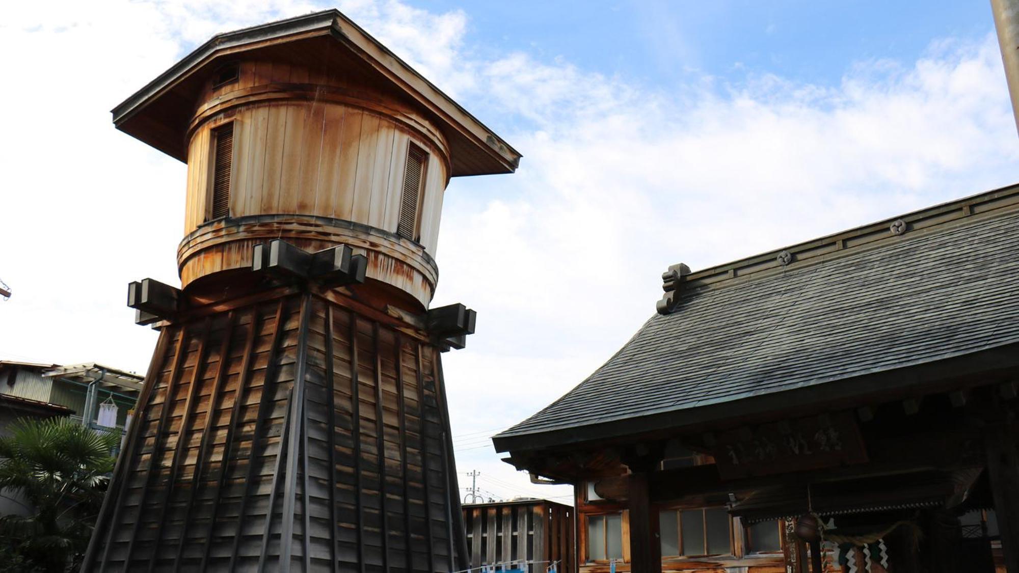 Toyoko Inn Fukushima Eki Nishi Guchi Esterno foto