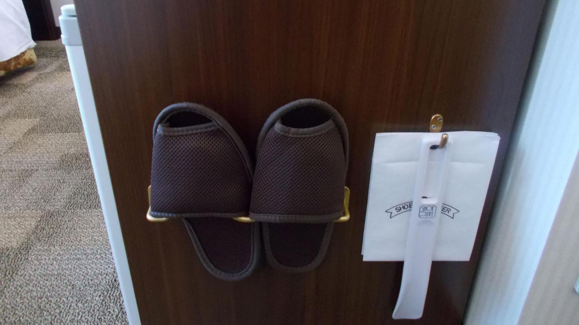 Toyoko Inn Fukushima Eki Nishi Guchi Esterno foto