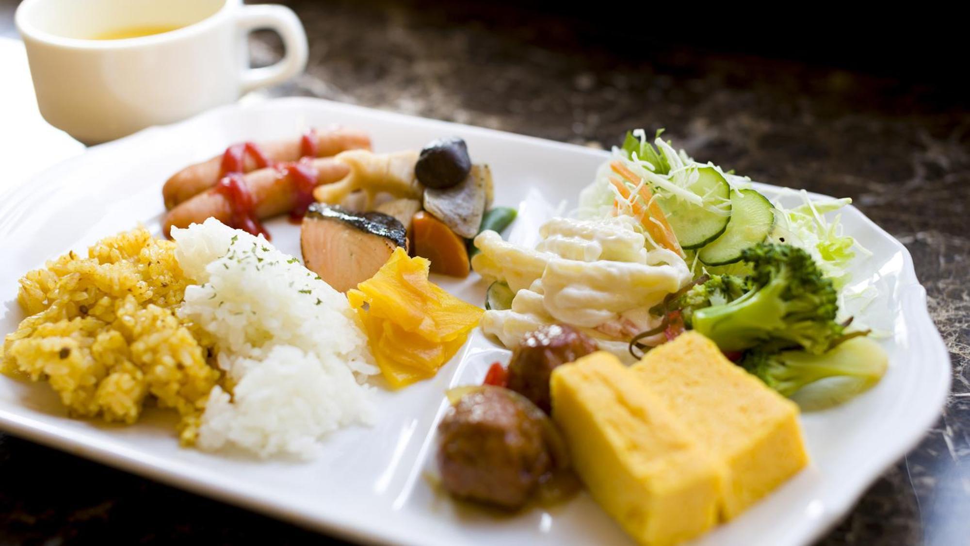 Toyoko Inn Fukushima Eki Nishi Guchi Esterno foto