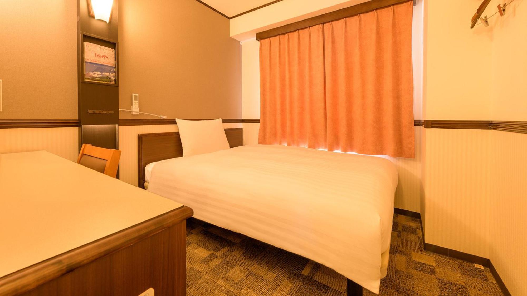 Toyoko Inn Fukushima Eki Nishi Guchi Camera foto
