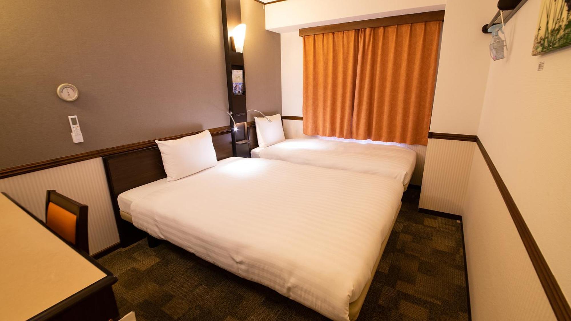 Toyoko Inn Fukushima Eki Nishi Guchi Camera foto