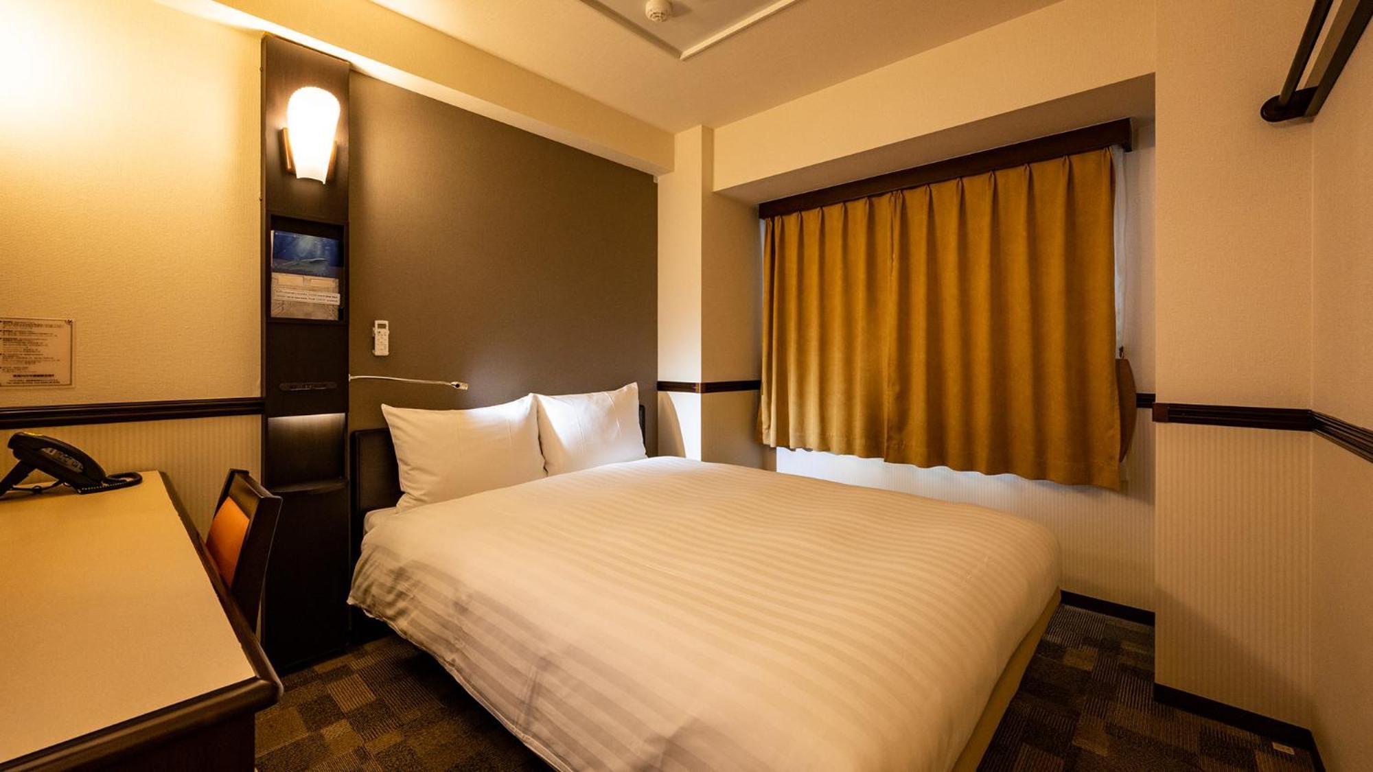 Toyoko Inn Fukushima Eki Nishi Guchi Camera foto