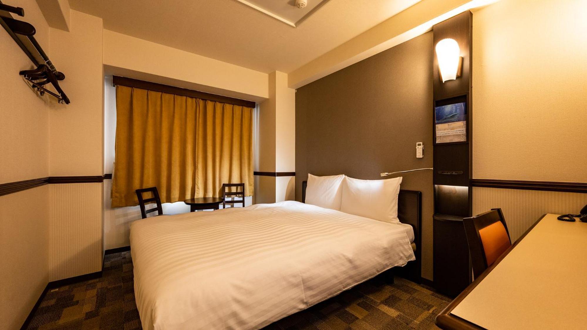 Toyoko Inn Fukushima Eki Nishi Guchi Camera foto