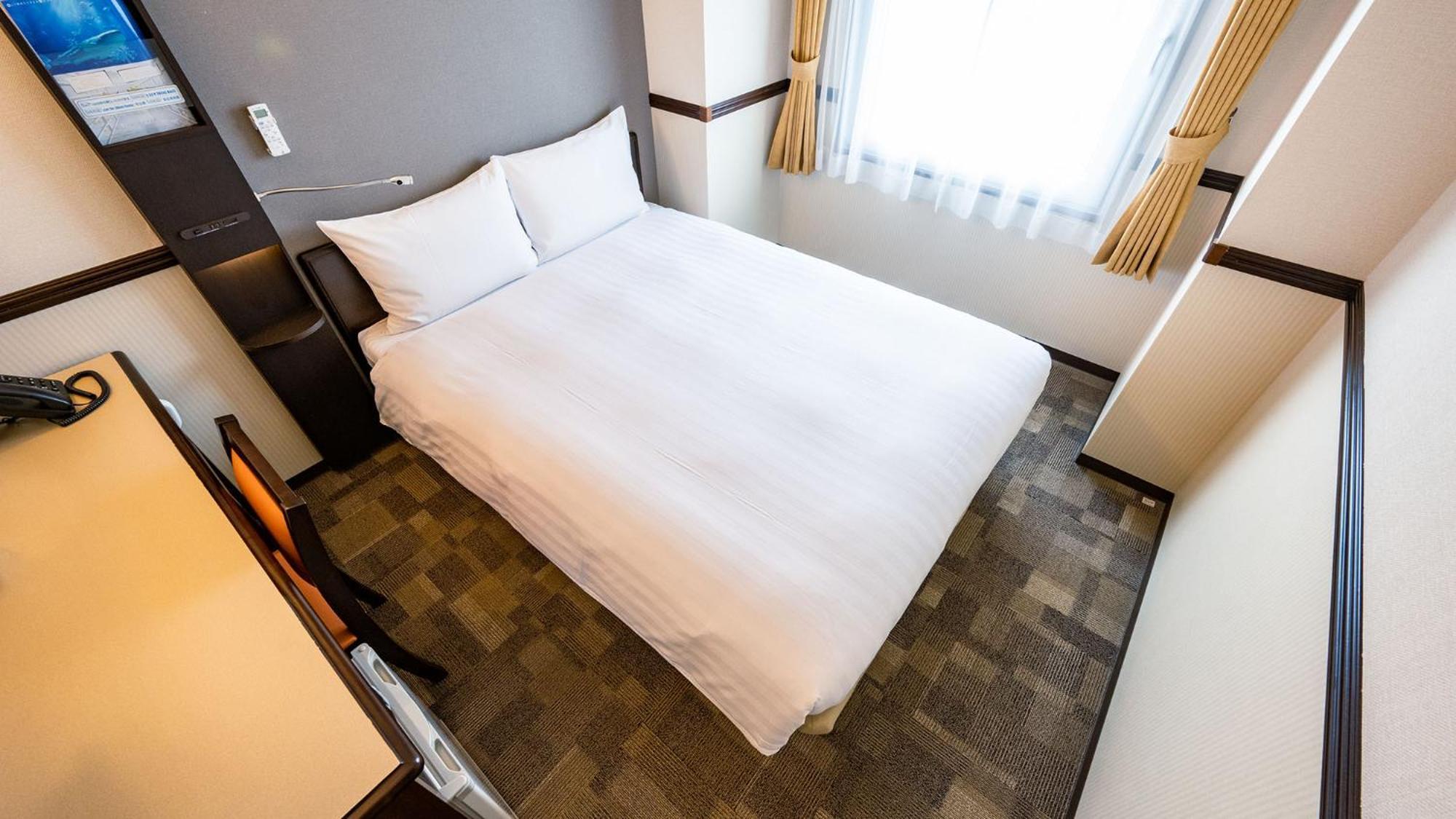 Toyoko Inn Fukushima Eki Nishi Guchi Camera foto