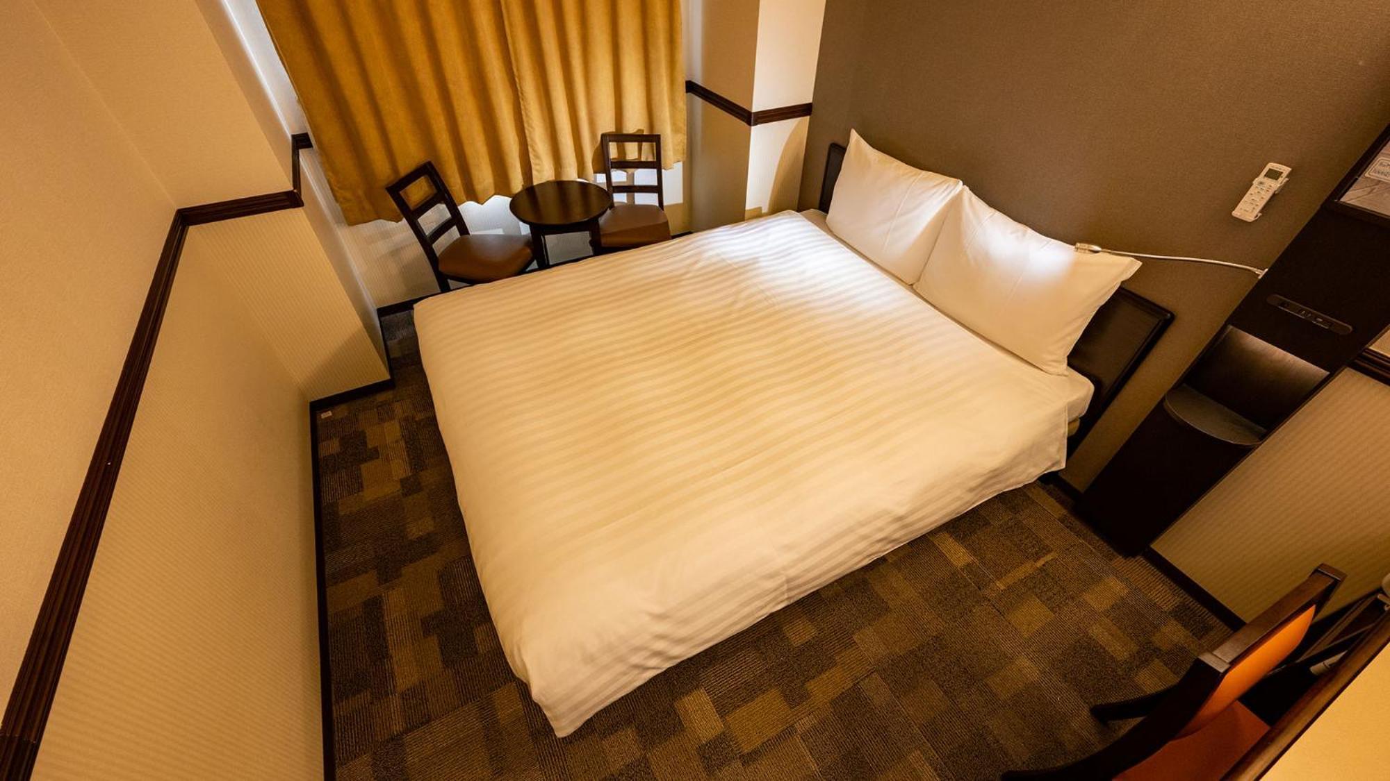 Toyoko Inn Fukushima Eki Nishi Guchi Camera foto